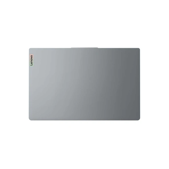 Lenovo IdeaPad Slim 3 83ER000WTR03 i5-12450H 8GB 512SSD 15.6" FullHD W11P Taşınabilir Bilgisayar-CNT004 - 6