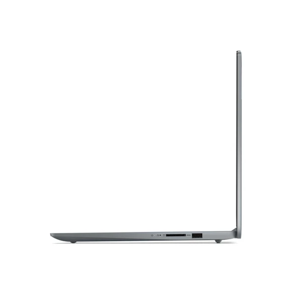 Lenovo IdeaPad Slim 3 83ER000WTR03 i5-12450H 8GB 512SSD 15.6" FullHD W11P Taşınabilir Bilgisayar-CNT004 - 5
