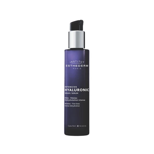 Esthederm Intensive Hyaluronic Serum 30ml