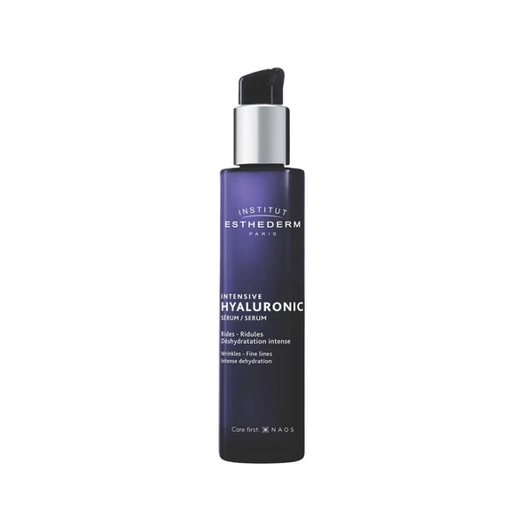 Esthederm Intensive Hyaluronic Serum 30ml
