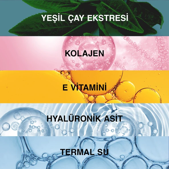 Bioxcin Suncare Yağlı Ciltler İçin Güneş Kremi SPF50+ 50ml - Resim 5