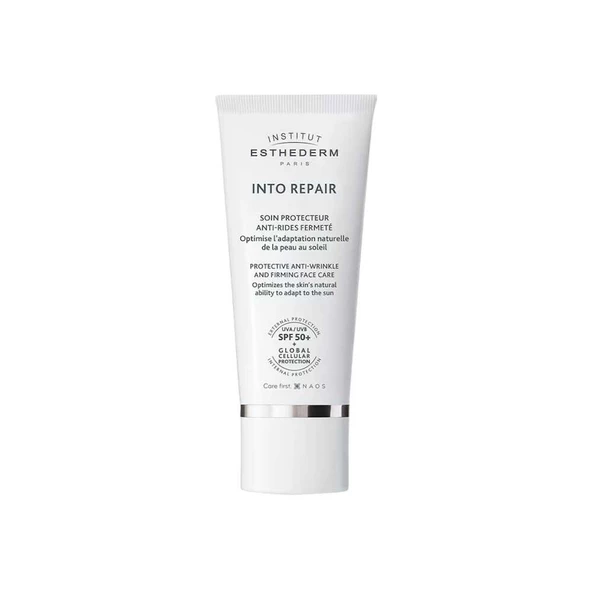 Esthederm Into Repair 50ml