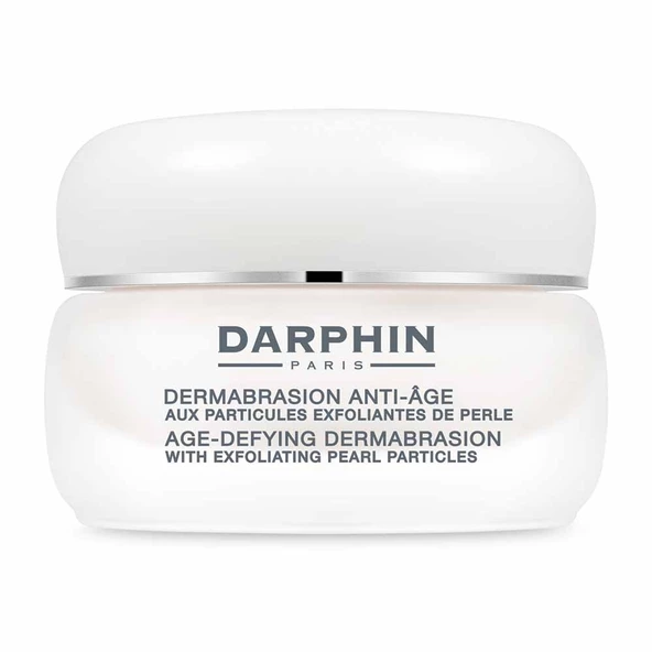 Darphin Age Defying Dermabrasion 50ml