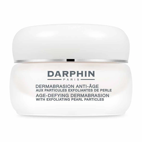 Darphin Age Defying Dermabrasion 50ml ürün görseli