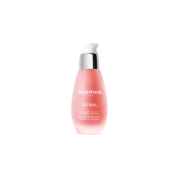 Darphin Intral Youth Rescue Cilt Bakım Serumu 30ml