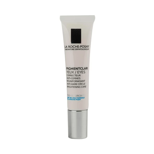 La Roche Posay Pigmentclar Yeux 15ml