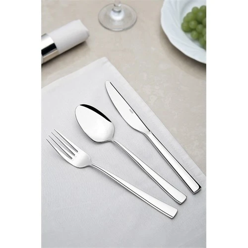 Nehir Deniz Sade 36P Küçük Aile Takımı (8697076480540) ürün görseli 1