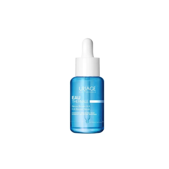 Uriage Eau Thermale H.A. Booster Nemlendirici Serum 30ml