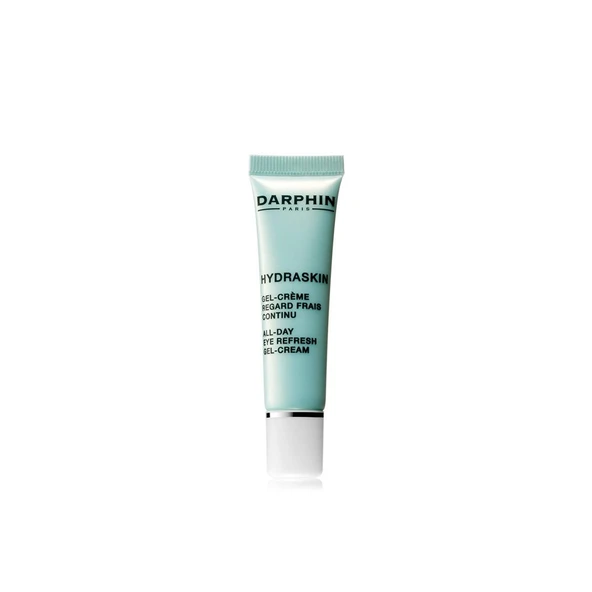 Darphin Hydraskin All Day Eye Refresh Gel Cream 15ml ürün görseli