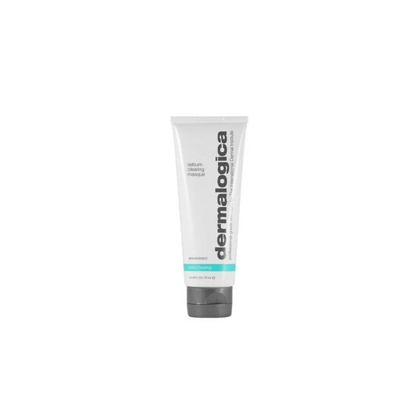 Dermalogica Sebum Clearing Masque 75ml