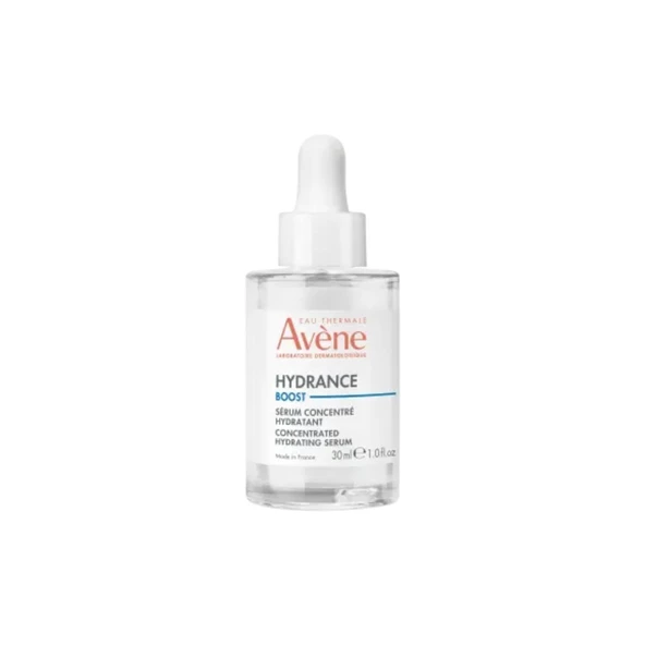 Avene Hydrance Boost Konsantre Nemlendirici Serum 30ml ürün görseli