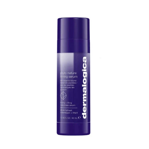 Dermalogica Phyto Nature Firming Serum 40ml ürün görseli
