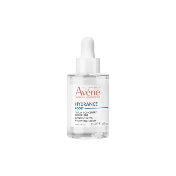 Avene Hydrance Boost Konsantre Nemlendirici Serum 30ml