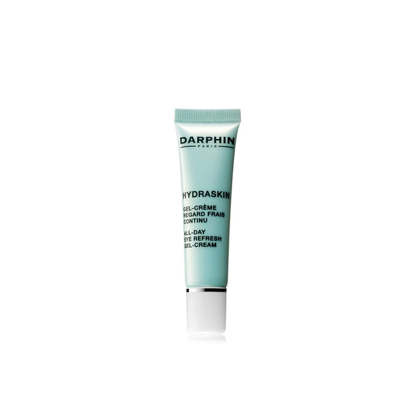 Darphin Hydraskin All Day Eye Refresh Gel Cream 15ml