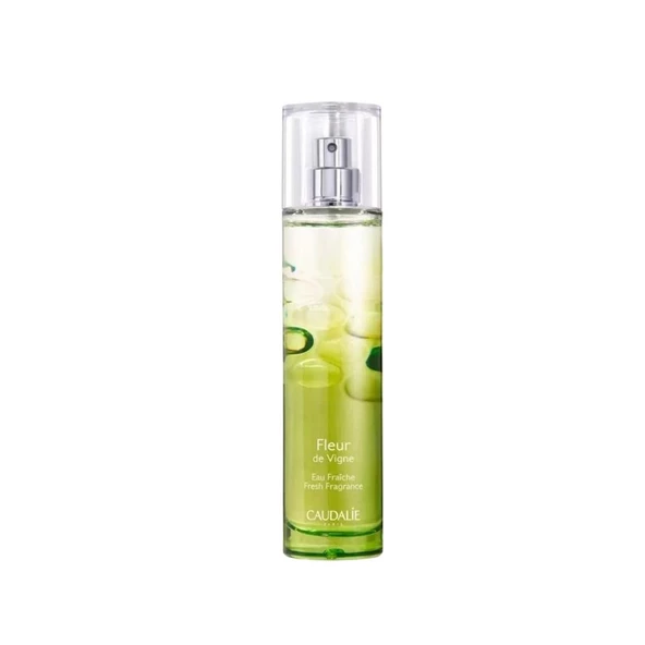 Caudalie Fleur De Vigne Üzüm Çiçeği Aromalı Parfüm 50ml