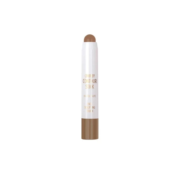 Golden Rose Chuby Contour Stick 3.8g 05 Cool Taupe