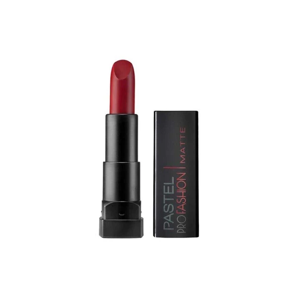 Pastel Pro Fashion Matte Lipstick 4.3g No571 ürün görseli