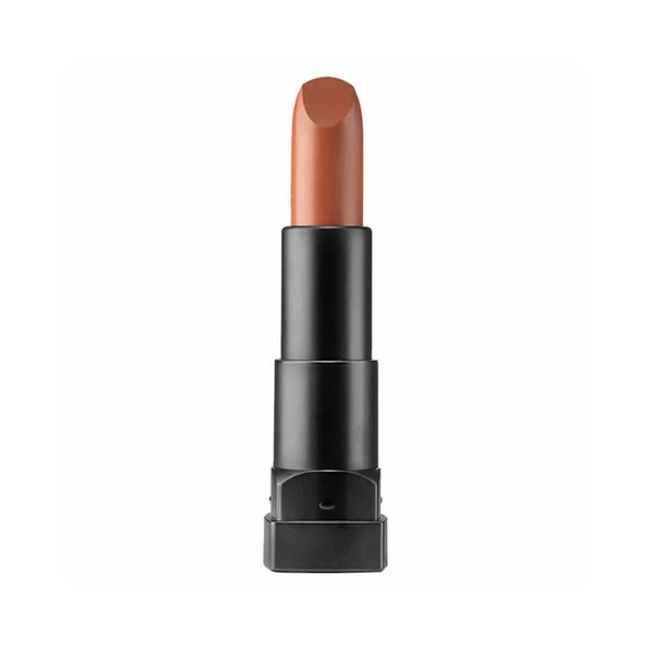 Pastel Pro Fashion Matte Lipstick 4.3g No572 ürün görseli