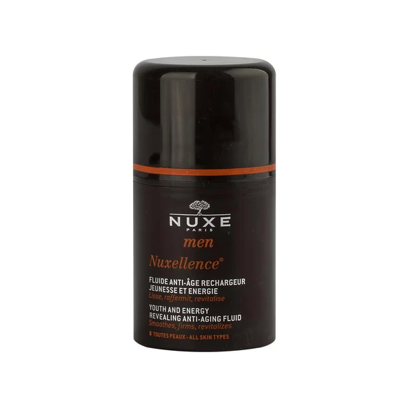 Nuxe Men Nuxellence 50ml