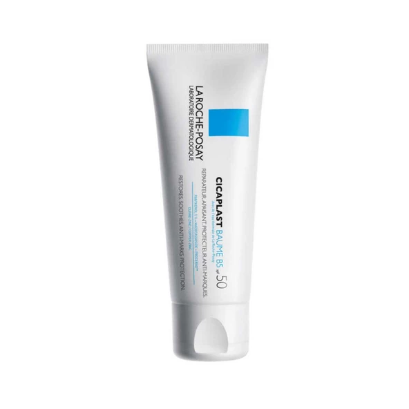 La Roche Posay Cicaplast Baume B5 SPF50 40ml