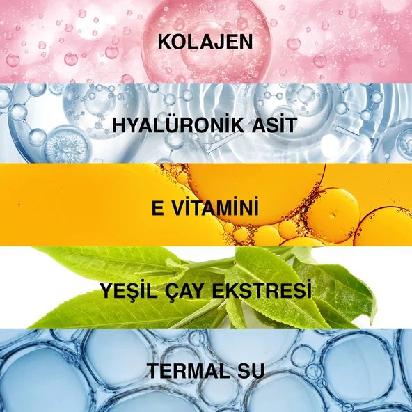 Bioxcin Suncare Çok Yüksek Korumalı Güneş Spreyi Spreyi SPF50+ 200ml - Resim 4