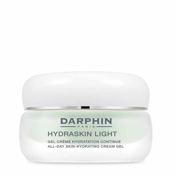 Darphin Hydraskin Light Cream Gel 50ml