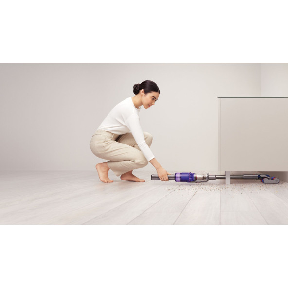 Dyson Omni-glide kablosuz süpürge - 2