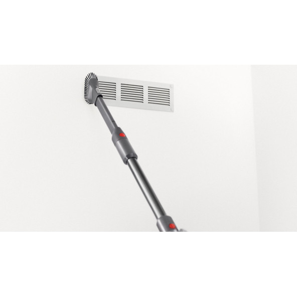 Dyson Omni-glide kablosuz süpürge - 4