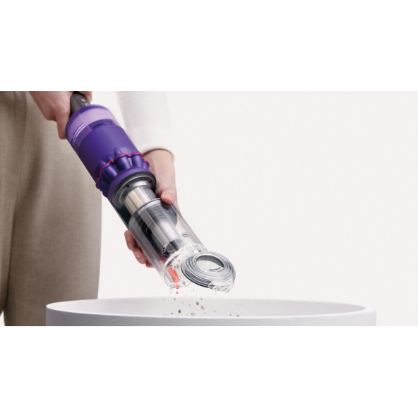 Dyson Omni-glide kablosuz süpürge - 5