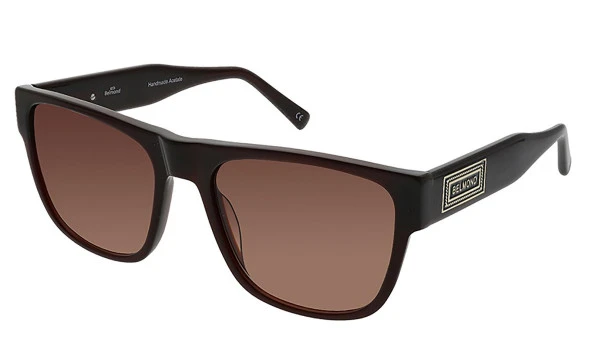 Belmond B1123.C2 57 Kadın Güneş Gözlüğü ürün görseli 1