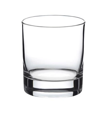 Paşabahçe 42884 Side Bardak 6'lı