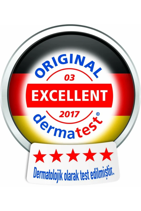 HOLDER Small Yetişkin Hasta Bezi - 30 Adet - Resim 4