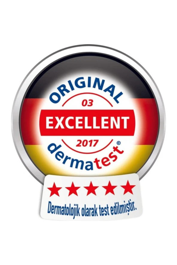 HOLDER Medium Yetişkin Hasta Bezi - 30 Adet - Resim 4