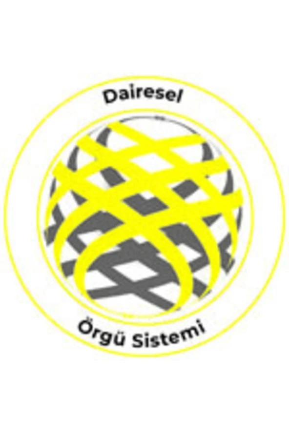 VARİTEKS Dirseklik Soft Sport S-1 - Resim 4