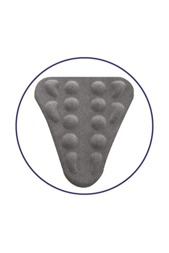 Variteks Pratik Bel Desteği - Resim 3