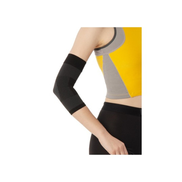 VARİTEKS Dirseklik Soft Sport 721 - Resim 5