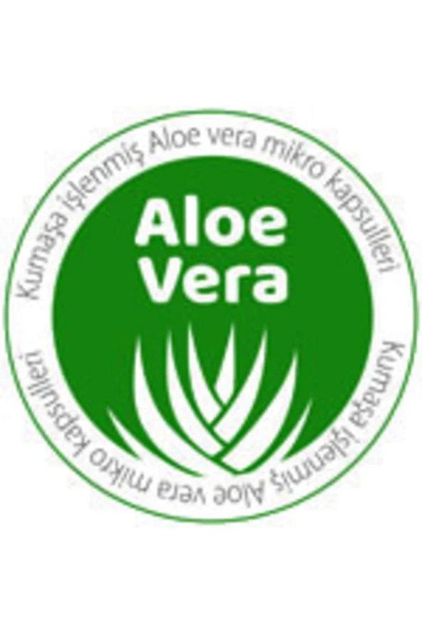 VARİTEKS 722 Soft El Bilekliği - Resim 2