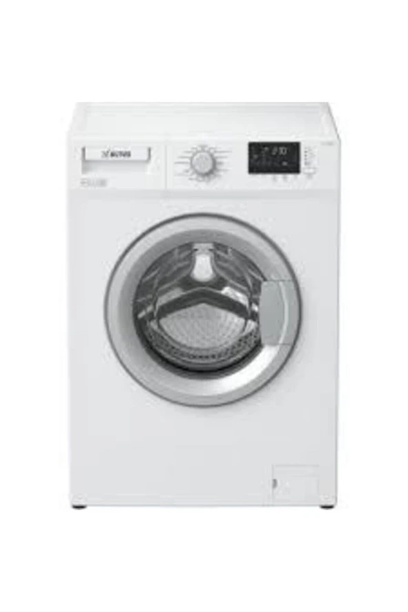 Altus AL 7103 D 1000 Devir 7 kg Çamaşır Makinesi