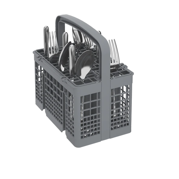 Altus AL 434 P 4 Programlı Bulaşık Makinesi - 4