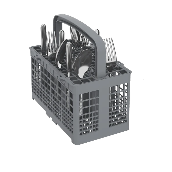 Altus AL 413 P 3 Programlı Bulaşık Makinesi - 5