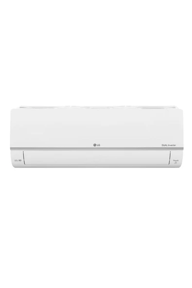 LG Dualcool Plus PC18SQ 18000 BTU A++ Inverter Duvar Tipi Klima