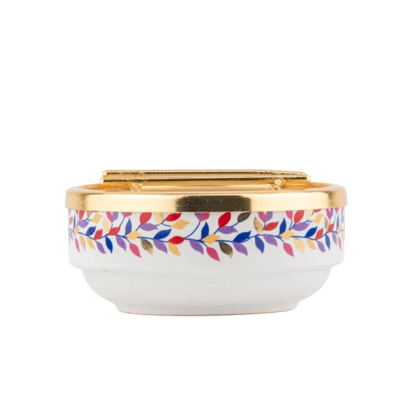 SARMAŞIK DEMLİK+KAİDE - 3