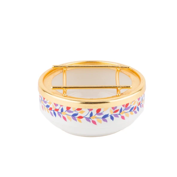 SARMAŞIK DEMLİK+KAİDE - 4