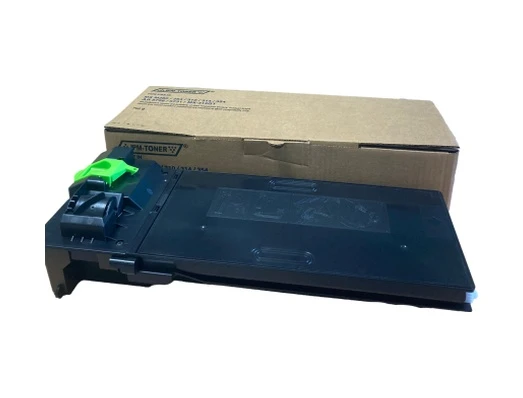 Sharp Mx M260 Uyumlu Toner Mx M260/264/310/314/354 Chipli 700 Gr - 4