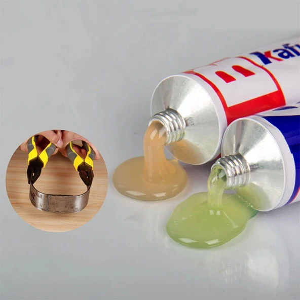 KAFUTER 16GR TUTKAL - 3