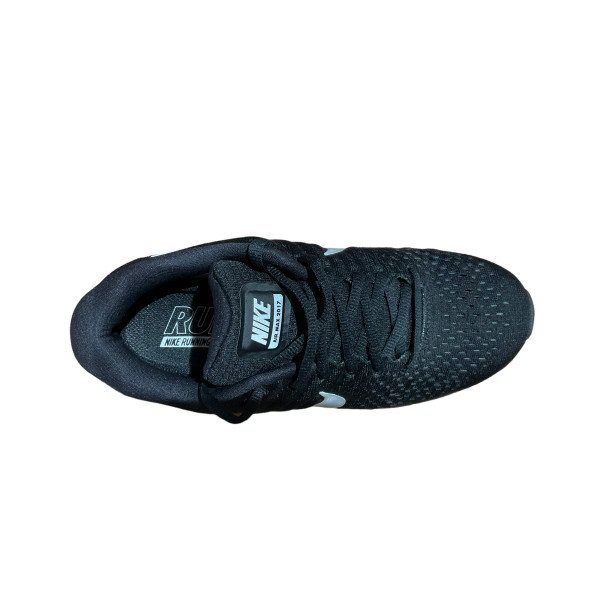 Nike Air Max 2017 Günlük Spor Ayakkabı 849559-001 - 3