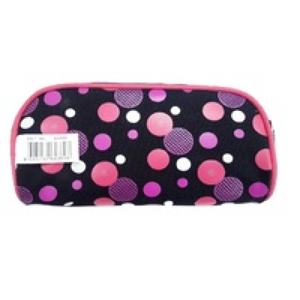 Benetton Kalem Çanta Kalemlik 64389 Hakan Çanta - 2