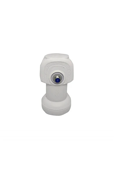 4K Universal Single Tek Çıkışlı LNB EU-111 - 2