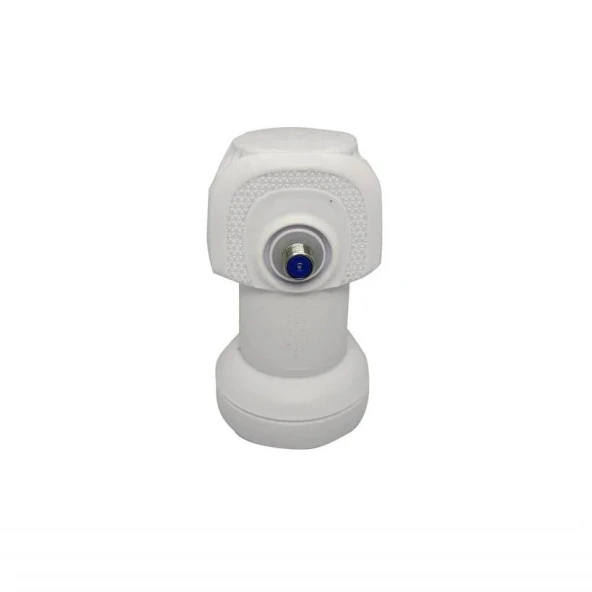 Eurobox 4K Universal Single Tek Çıkışlı LNB EU-111 - 2