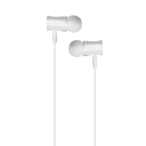 Auris Süper Bass Kulaklık (3.5mm jak) ARS-010 - 6
